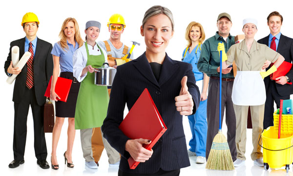 Çeşme Hamal Hizmeti Hizmeti